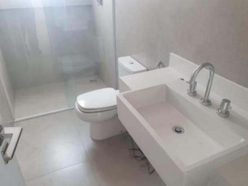 Foto 7 de 9: Apartamento em leilão em Bauru - SP, bairro Jardim Terra Branca — Apartamento, 130.58 m2, Bauru / SP