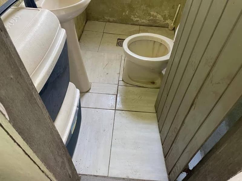 Foto 7 de 12: Casa em leilão em Pelotas - RS, bairro Tres Vendas — Casa, Pelotas / RS