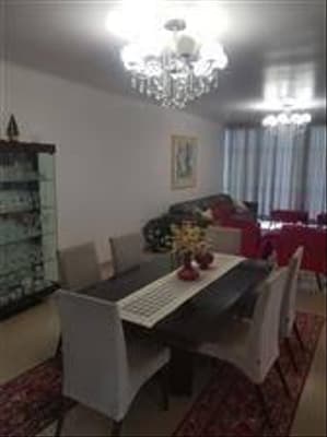 Foto 6 de 12: Casa em leilão em Colniza - MT, bairro Garça Ii — Casa, Colniza / MT