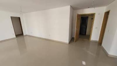 Foto 12 de 15: Apartamento em leilão em Goiânia - GO, bairro Setor Bueno — Apartamento, Goiânia / GO