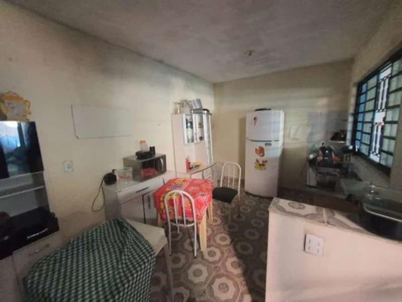 Foto 4 de 9: Imóvel em leilão em Caraguatatuba - SP — IMOVEL RESIDENCIAL EM CARAGUATATUBA-SP