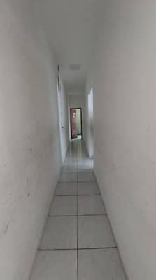 Foto 1 de 9: Casa em leilão em Horizonte - CE, bairro Gameleira — Casa, Horizonte / CE