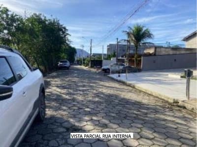 Foto 4 de 4: Casa em leilão em Bertioga - SP, bairro Morada da Praia — Casa 252m², Morada da Praia, em Bertioga/SP - Ocupada