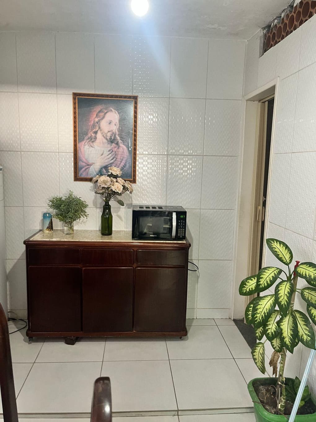 Foto 4 de 4: Comercial em leilão em Salvador - BA — LOJAS 01 E 02 DO EDIFICIO TEIXEIRA DE FREITAS , SALVADOR-BA