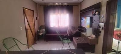 Foto 3 de 5: Casa em leilão em Xinguara - PA, bairro Jardim Mariazinha — Casa, Xinguara / PA