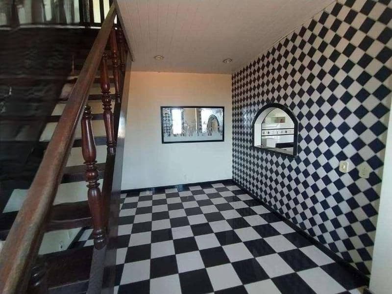 Foto 5 de 12: Casa em leilão em Niterói - RJ, bairro Sape — Casa, 893.34 m2, Niterói / RJ