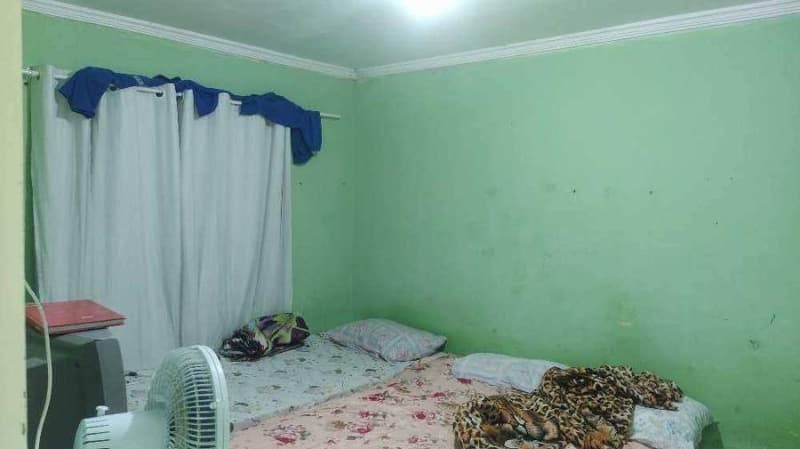 Foto 10 de 15: Casa em leilão em Jacobina - BA — Casa, Ocupado, Jacobina / BA (25% abaixo da avaliação)