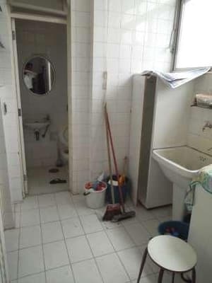Foto 11 de 25: Apartamento em leilão em Rio De Janeiro - RJ, bairro Leblon — APARTAMENTO NO BAIRRO LEBLON NO RJ/RJ.
