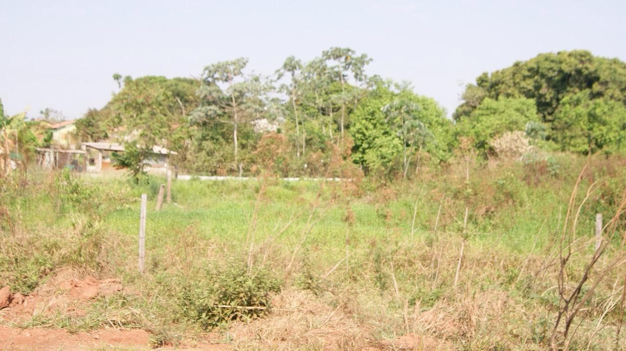 Foto 4 de 18: Terreno em leilão em Cáceres - MT — Terreno com 9.987m², Desocupado no Panorama em Cáceres/MT