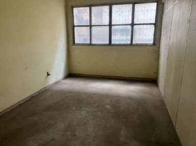 Foto 6 de 12: Terreno em leilão em Vitória - ES — (50%) Sala coml., A.U. 210m², Centro, Ed. Juel