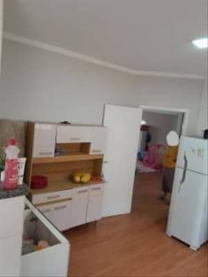 Foto 12 de 14: Casa em leilão em Campo Grande - MS, bairro São Pedro — Casa, Campo Grande / MS
