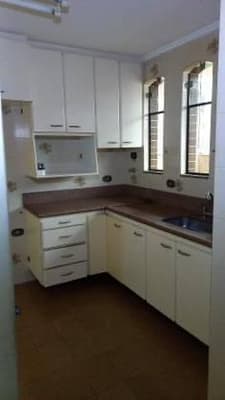 Foto 23 de 66: Casa em leilão em São Paulo - SP, bairro Tremembé — Casa 522m² | São Paulo-SP | Tremembé - Amplo Espaço e Terreno 250m² - Zona Norte - Financiamento até 420 Meses!