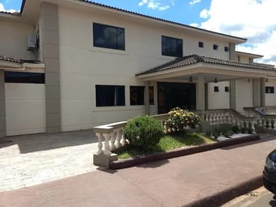 Foto 1 de 12: Apartamento em leilão em Uberaba - MG, bairro São Benedito — Hotel