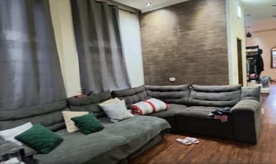Foto 7 de 14: Casa em leilão em Guarulhos - SP — Sobrado em Guarulhos/SP, Bairro de Bonsucesso, com área construída de 151,00 m²