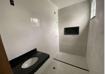 Foto 12 de 24: Apartamento em leilão em Franca - SP — APARTAMENTO FRANCA-SP
