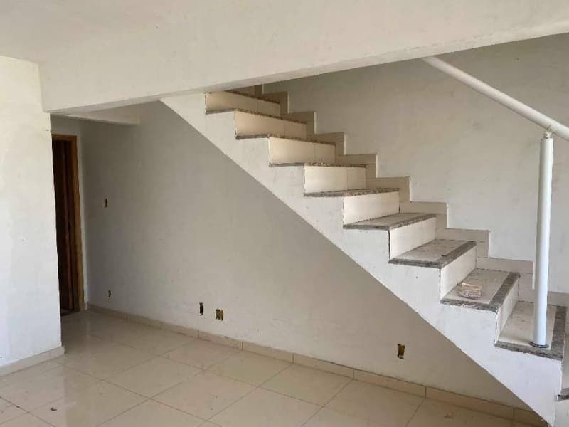Foto 14 de 16: Apartamento em leilão em Rio De Janeiro - RJ, bairro Campo Grande — Apto 85m² | Rio de Janeiro-RJ | Campo Grande - 2 Dormitórios e 1 Vaga - Financiamento até 420 Meses!