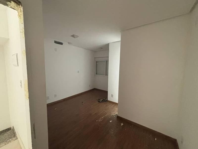 Foto 4 de 11: Casa em leilão em Canoas - RS, bairro Brigadeira — Casa, Canoas / RS