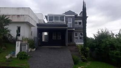 Foto 2 de 32: Casa em leilão em Viamão - RS — Casa, Desocupado, Viamão / RS (64% abaixo da avaliação)