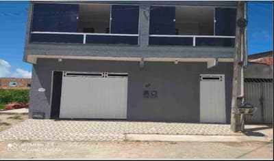 Foto 1 de 21: Casa em leilão em Porto Seguro - BA, bairro Cambatã — Casa, Ocupado, 245.0 m2, PORTO SEGURO / BA