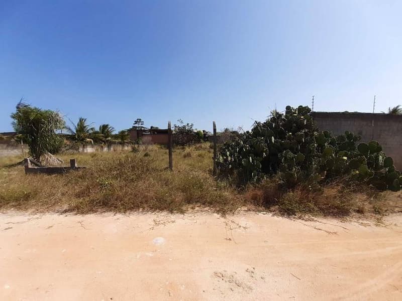 Foto 47 de 48: Casa em leilão em Marechal Deodoro - AL, bairro Massagueira — Casa, Marechal Deodoro / AL