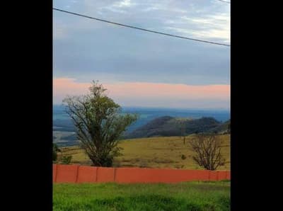 Foto 4 de 8: Terreno em leilão em Botucatu - SP — Lote de Terra 377,28 m² Botucatu - SP 40% de desconto