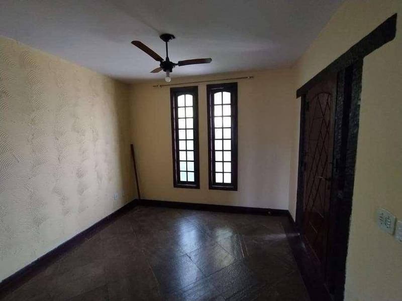 Foto 2 de 12: Casa em leilão em Niterói - RJ, bairro Sape — Casa, 893.34 m2, Niterói / RJ