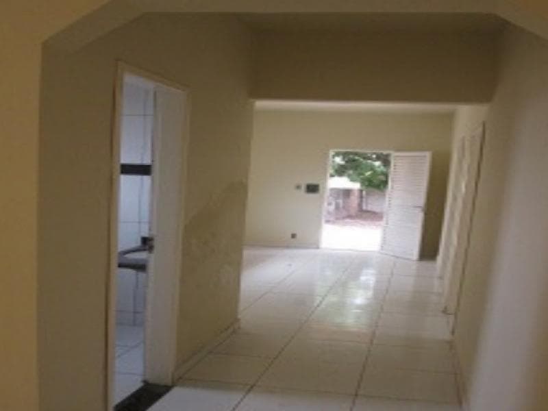 Foto 2 de 20: Casa em leilão em Belo Horizonte - MG — Casa, Buritizeiro / MG