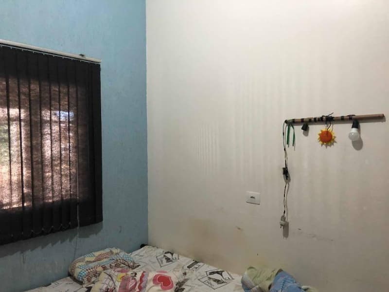 Foto 18 de 29: Casa em leilão em Buriti De Goiás - GO, bairro Centro — Casa, Ocupado, Buriti De Goiás / GO (66% abaixo da avaliação)