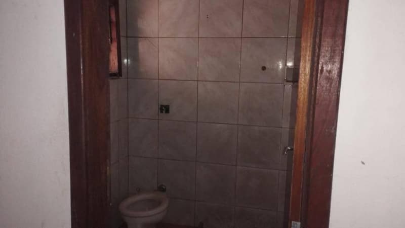 Foto 4 de 12: Casa em leilão em Teresópolis - RJ, bairro São Pedro — Casa 150m² | Teresópolis-RJ | São Pedro - Próximo ao Outlet Teresópolis - Financiamento até 420 Meses!