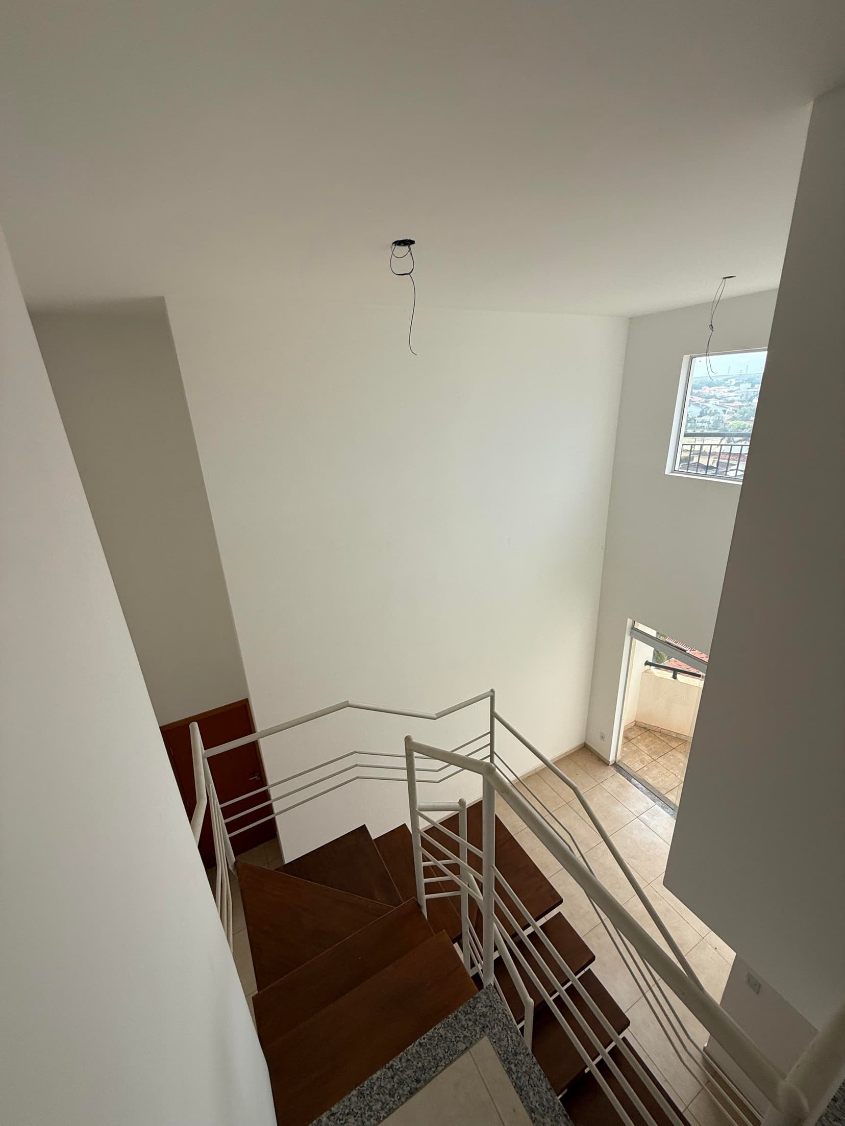 Foto 17 de 30: Apartamento em leilão em São Carlos - SP — Apartamento Duplex, 3 vagas de garagens,