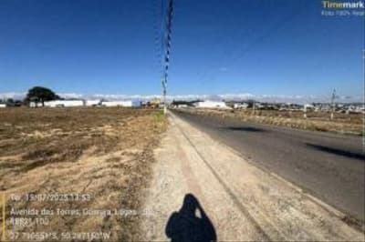 Foto 2 de 28: Terreno em leilão em Lages - SC — VENDA DE DUAS MATRÍCULAS EM CONJUNTO- EM LAGES-SC