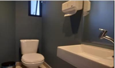 Foto 8 de 13: Comercial em leilão em São Paulo - SP, bairro Itaim Bibi — Sala comercial, Desocupado, 394.0 m2, SÃO PAULO / SP