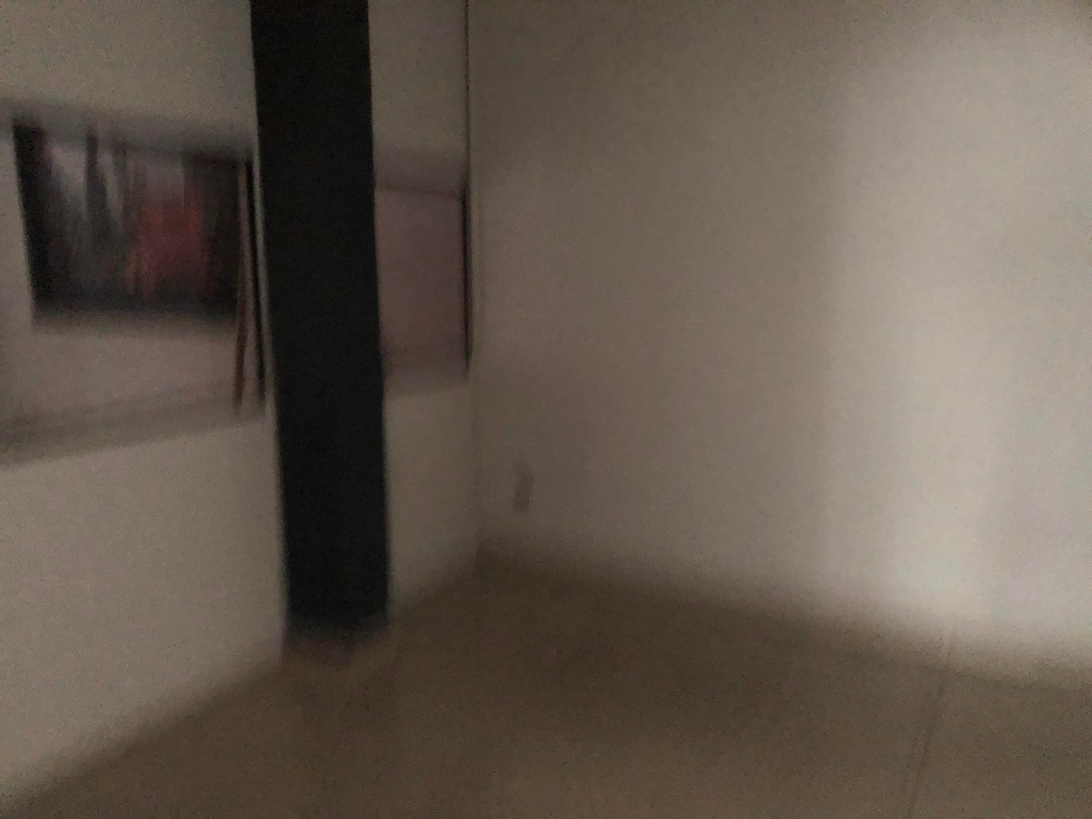 Foto 23 de 50: Comercial em leilão em Santo André - SP, bairro Vila Alto de Santo André — Imóvel 606m² | Vila Alto de Santo André/SP | Esquina Estratégica na Av. Martim Francisco! Ideal p/ Comércio