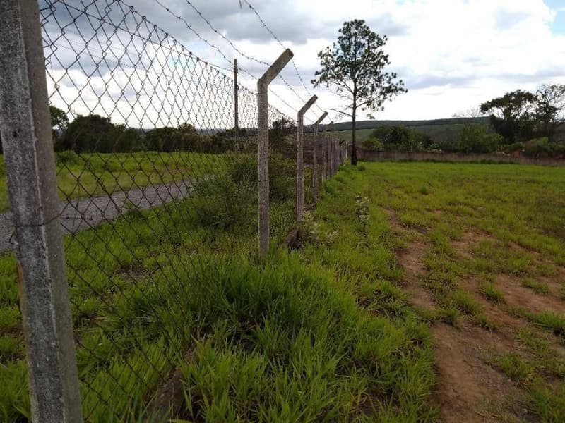 Foto 15 de 15: Terreno em leilão em Limeira - SP — Lote, Desocupado, Limeira / SP