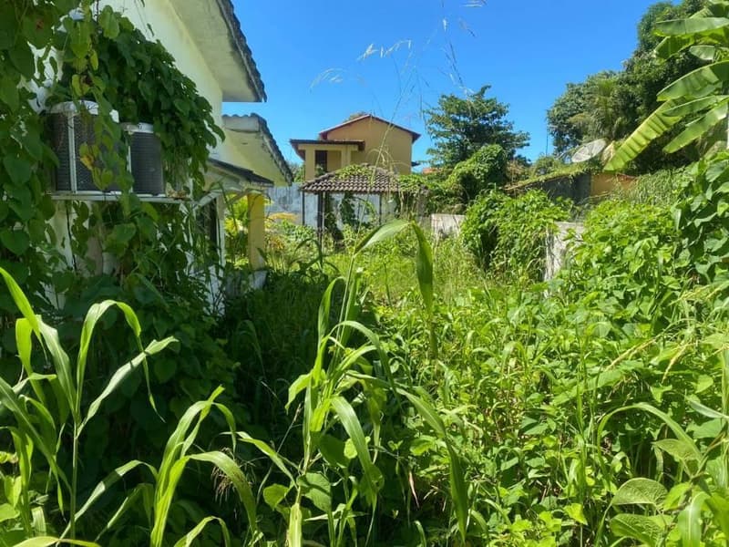 Foto 9 de 16: Casa em leilão em Ilha De Itamaracá - PE, bairro Loteamento Pontal Da Ilha — Casa, Ocupado, Ilha De Itamaraca / PE (55% abaixo da avaliação)