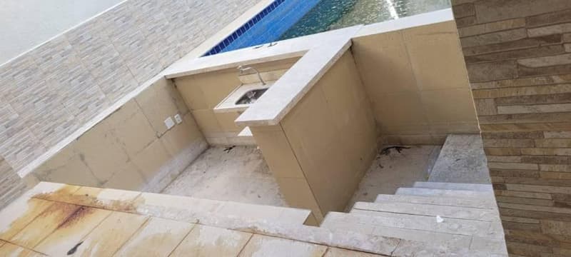 Foto 20 de 24: Casa em leilão em Quixadá - CE — Casa, Quixadá / CE