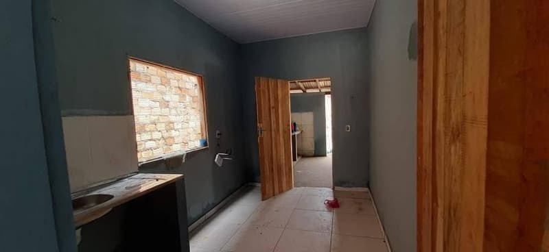 Foto 23 de 28: Casa em leilão em Baião - PA — Casa, Ocupado, Baião / PA (80% abaixo da avaliação)