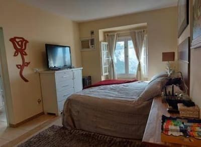 Foto 4 de 19: Casa em leilão em Salto - SP — Casa, Salto / SP
