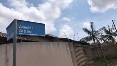 Foto 12 de 12: Casa em leilão em Rolândia - PR — Casa, Ocupado, Rolândia / PR (37% abaixo da avaliação)