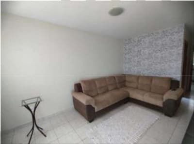Foto 5 de 10: Terreno em leilão em Rio Claro - SP, bairro Alto do Santana — IMÓVEL RESIDENCIAL COM TERRENO DE 115m² NA Av. 48, Nº 1022 - RIO CLARO/SP