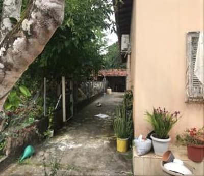 Foto 20 de 22: Terreno em leilão em Santa Inês - MA — Imóvel em Santa Ines/MA