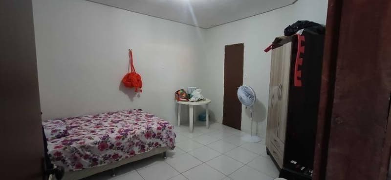 Foto 8 de 11: Casa em leilão em Floriano - PI, bairro Irapuá Ii — Casa, Floriano / PI