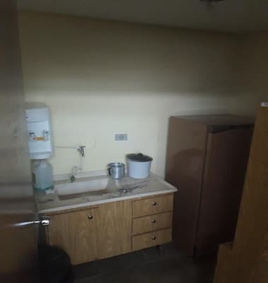 Foto 6 de 6: Comercial em leilão em Maringá - PR — SALA COMERCIAL Nº 1303 (MARINGÁ) E BENS MÓVEIS