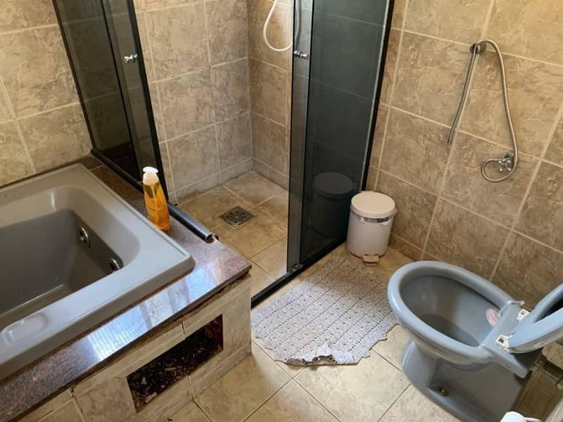 Foto 10 de 13: Casa em leilão em Cuiabá - MT, bairro Jardim Itália — Casa, Cuiabá / MT