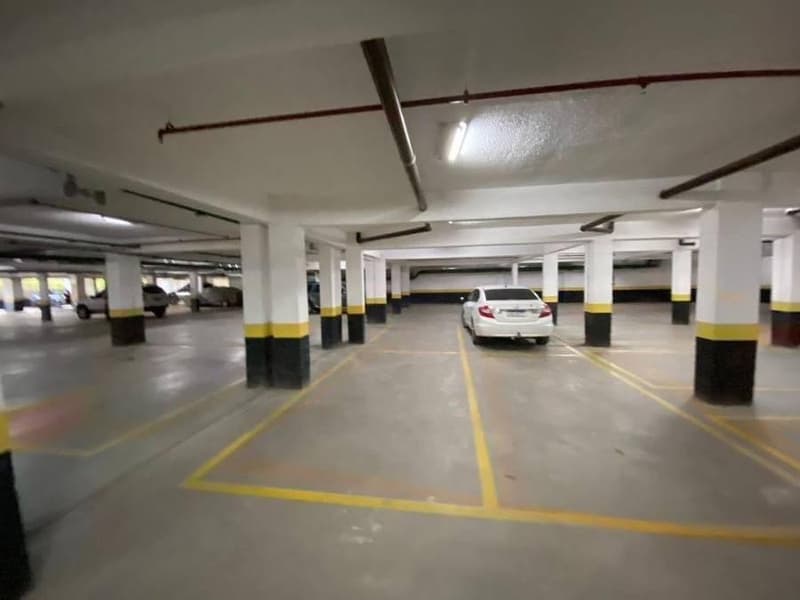 Foto 9 de 9: Comercial em leilão em Itaboraí - RJ, bairro Jardim Imperial — Sala comercial, Itaboraí / RJ