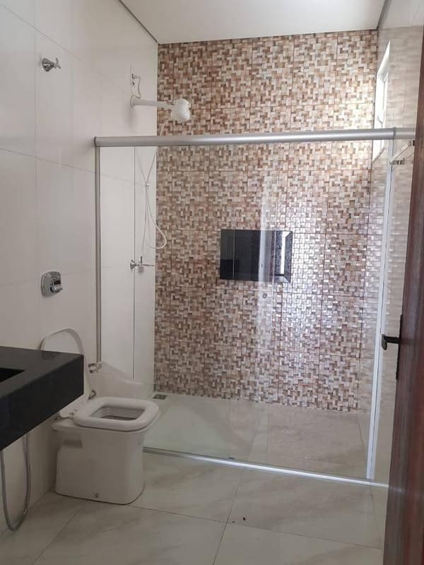 Foto 12 de 15: Casa em leilão em Juara - MT, bairro Centro — Casa, Juara / MT