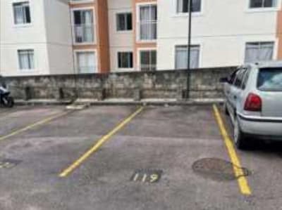 Foto 19 de 19: Apartamento em leilão em Curitiba - PR, bairro Santa Cândida — APARTAMENTO Nº 203, BLOCO 10, RESIDENCIAL CEDROS - SANTA CÂNDIDA/CURITIBA-PR