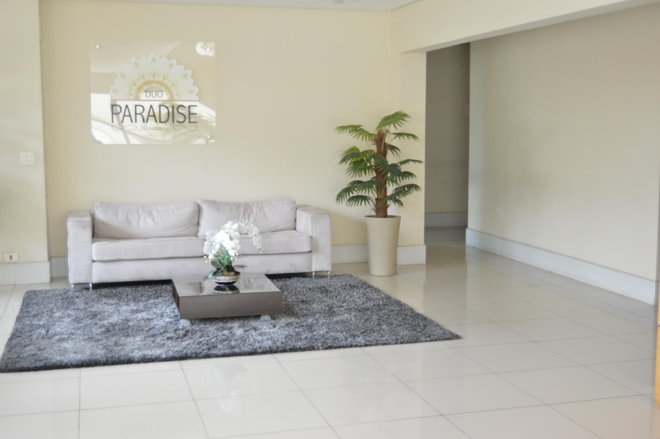 Foto 17 de 23: Apartamento em leilão em Osasco - SP — APTO duplex 123m² em Osasco-SP 50% de desconto