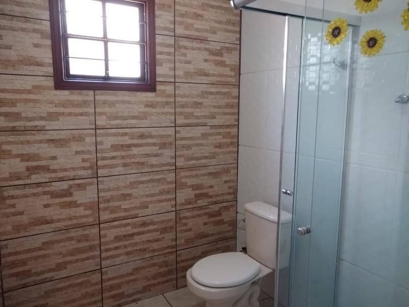 Foto 17 de 32: Casa em leilão em Cachoeira Do Sul - RS, bairro Carvalho — Casa, Cachoeira Do Sul / RS
