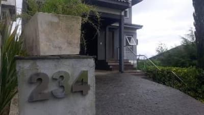 Foto 4 de 32: Casa em leilão em Viamão - RS — Casa, Desocupado, Viamão / RS (64% abaixo da avaliação)